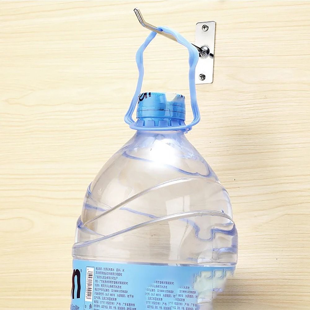 Wall Hook Nail Wall Display Le - Fishing Pliers review and price