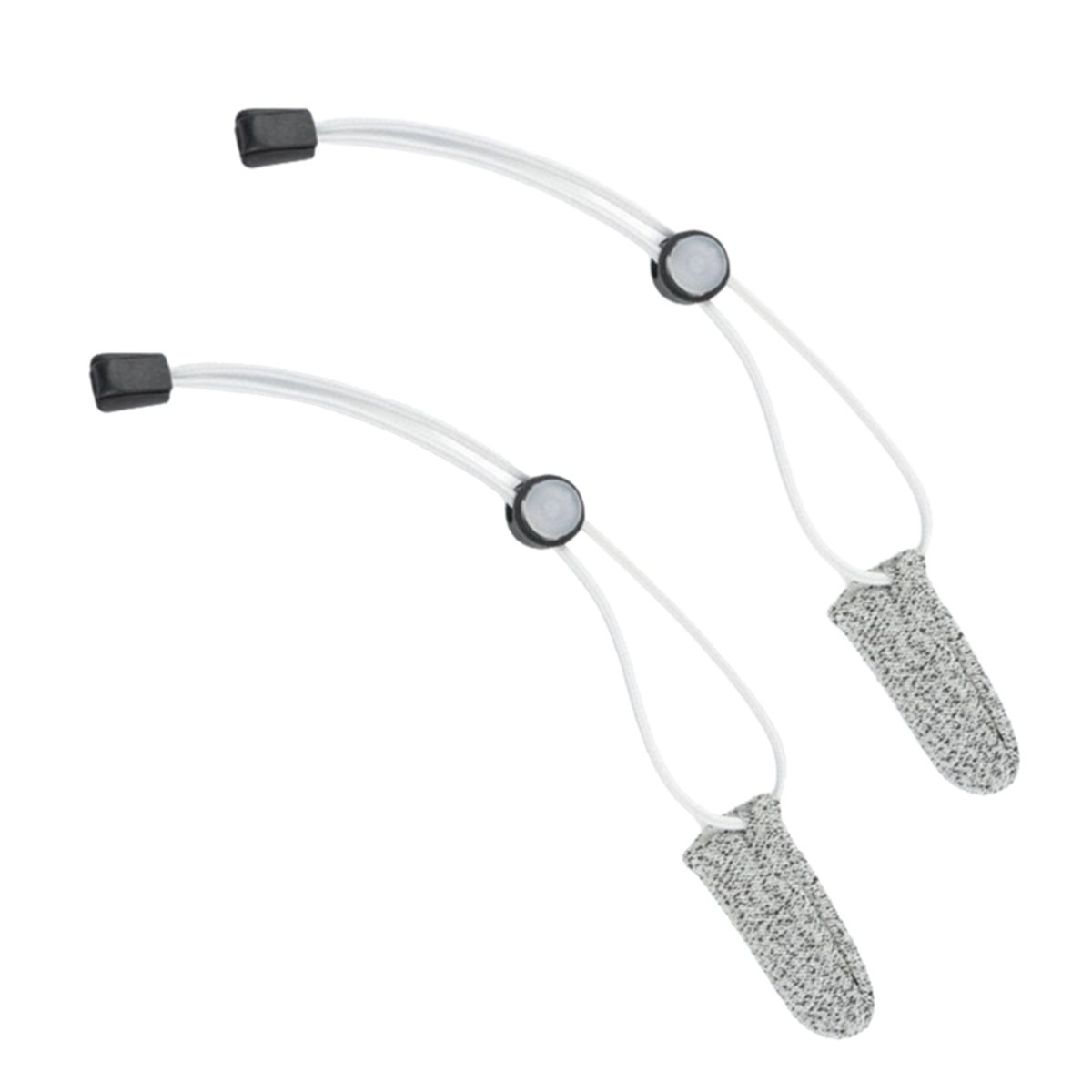 New arrival  Fishing Gloves We - Fishing Line review and price