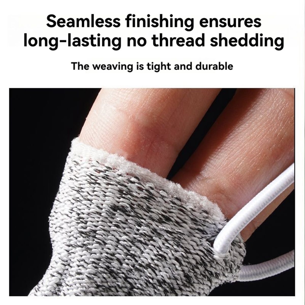New arrival  Fishing Gloves We - Fishing Line review and price