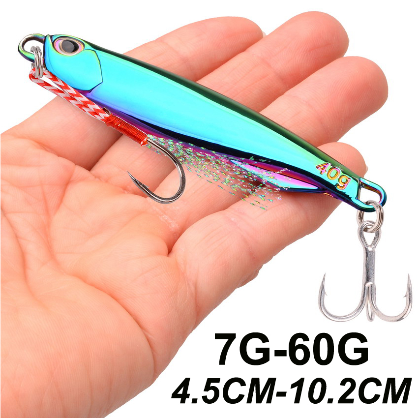 1PCS Fishing Lure Bait Japanes - Fishing Equipment Japan review and price