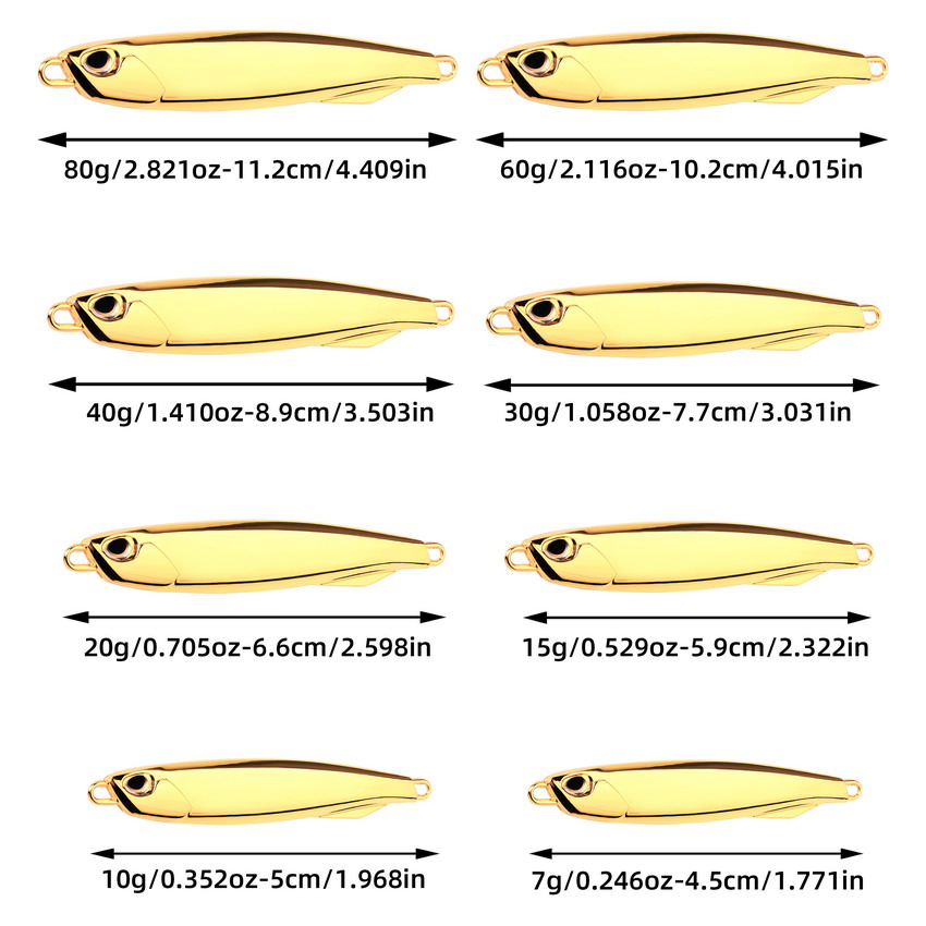 1PCS Fishing Lure Bait Japanes - Fishing Equipment Japan review and price