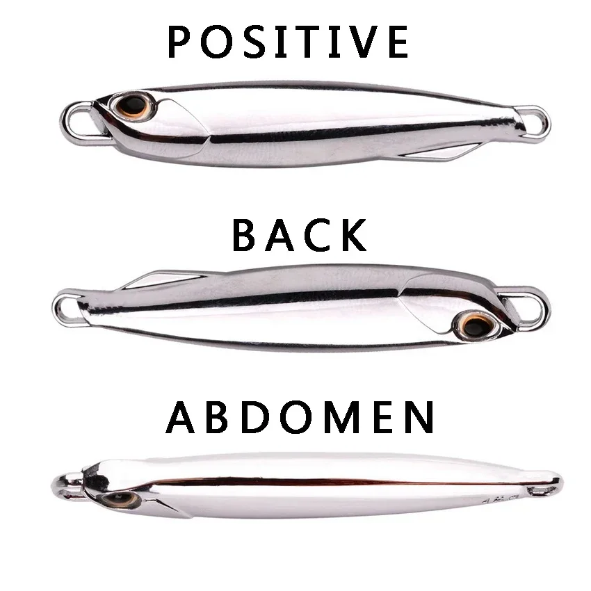 1PCS Fishing Lure Bait Japanes - Fishing Equipment Japan review and price