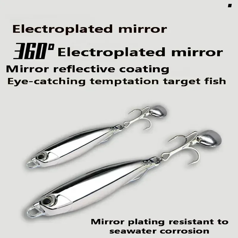 1PCS Fishing Lure Bait Japanes - Fishing Equipment Japan review and price