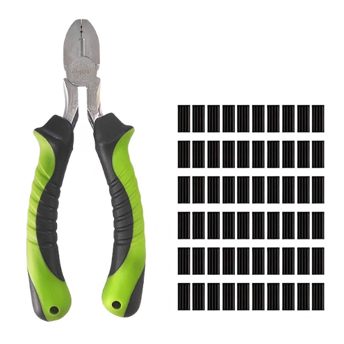 POPULAR-Carp Fishing Crimps fo - Fishing Pliers review and price