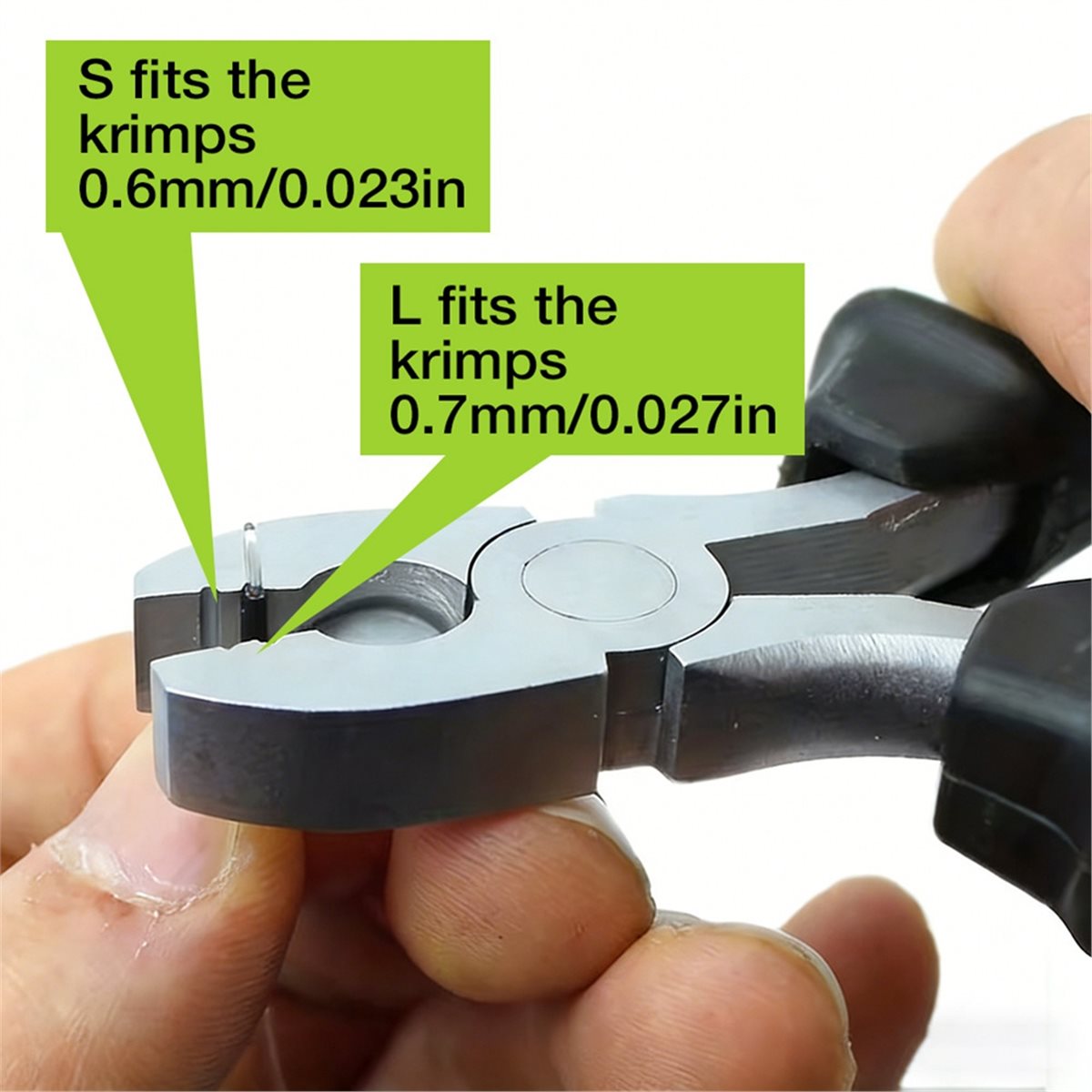 POPULAR-Carp Fishing Crimps fo - Fishing Pliers review and price