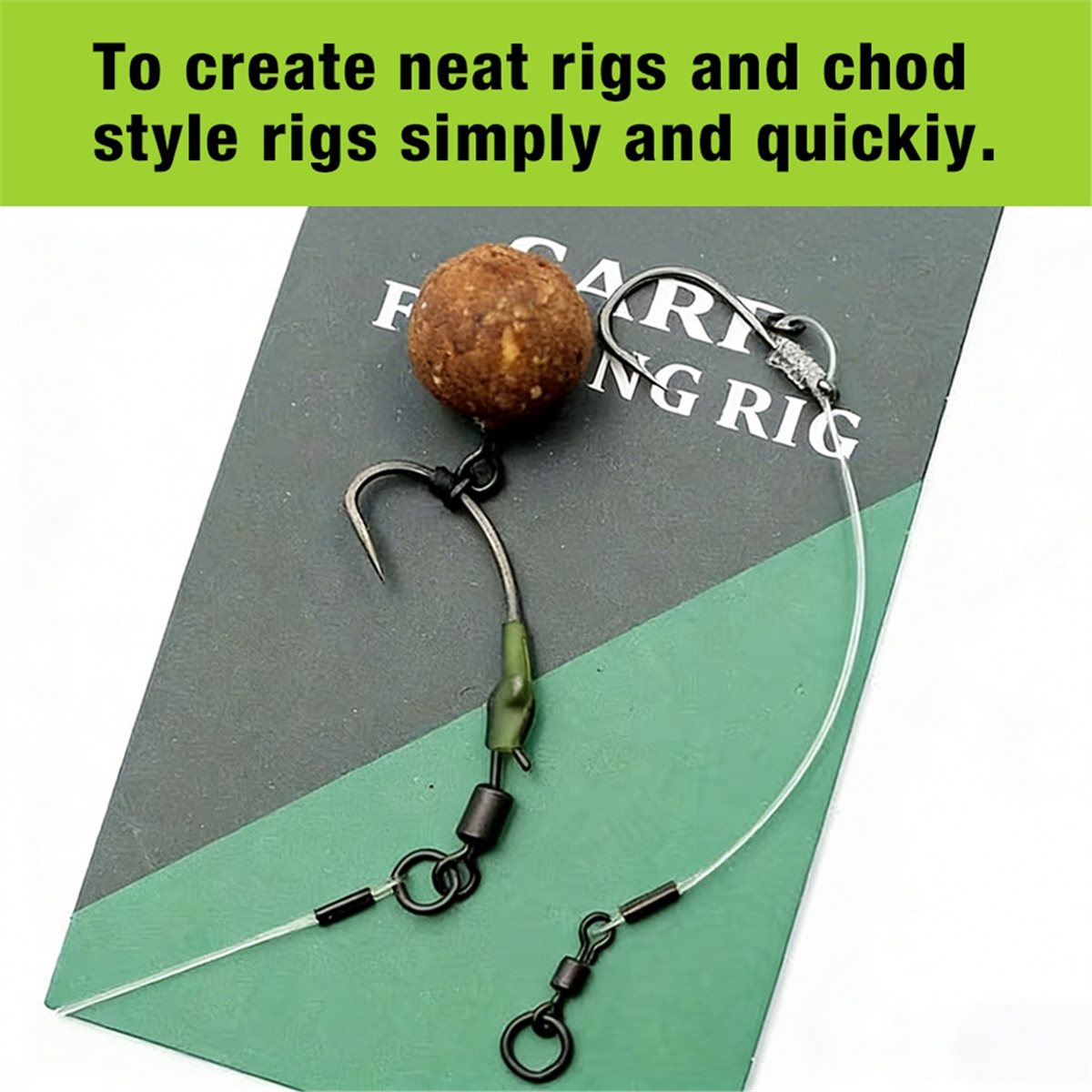 POPULAR-Carp Fishing Crimps fo - Fishing Pliers review and price
