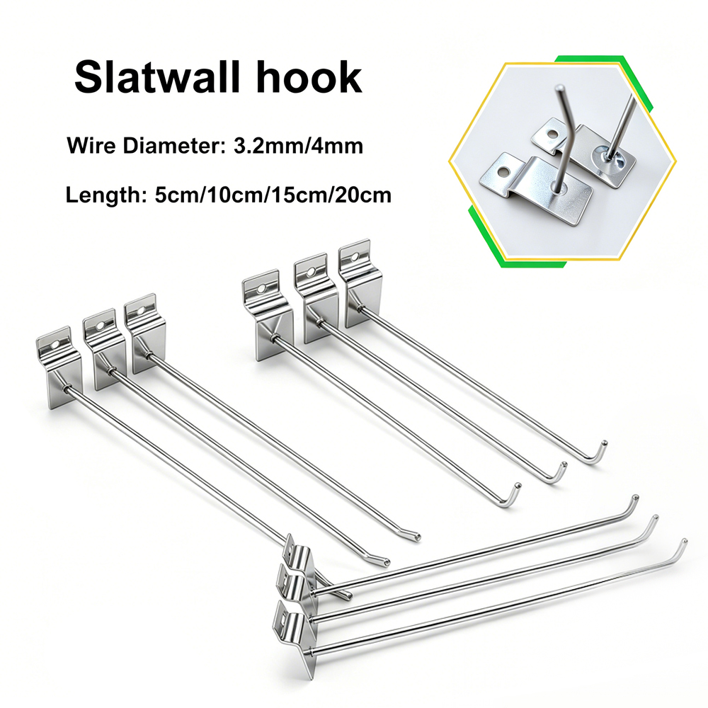 5-25pcs Wall Hook Nail Wall Di - Fishing Pliers review and price