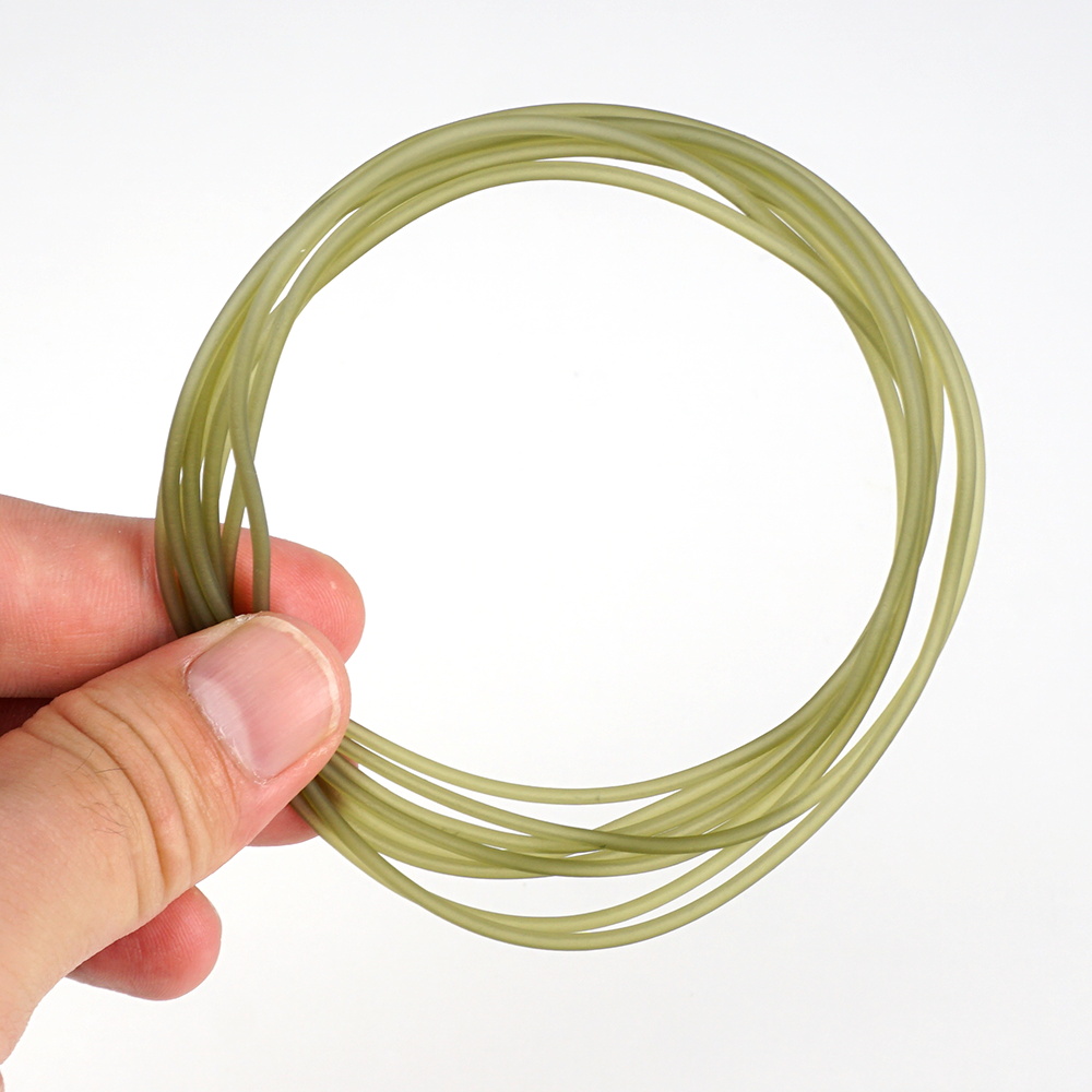 Hirisi AE077 Carp Fishing Rig  - Fishing Equipment Wholesale review and price