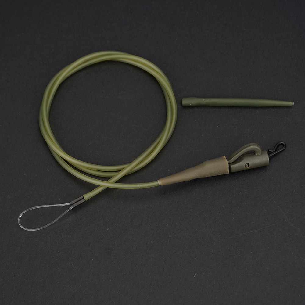 Hirisi AE077 Carp Fishing Rig  - Fishing Equipment Wholesale review and price