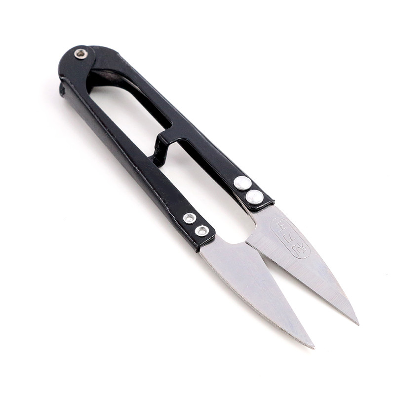 New Useful Stainless Steel Sti - Fishing Equipment Essentials review and price
