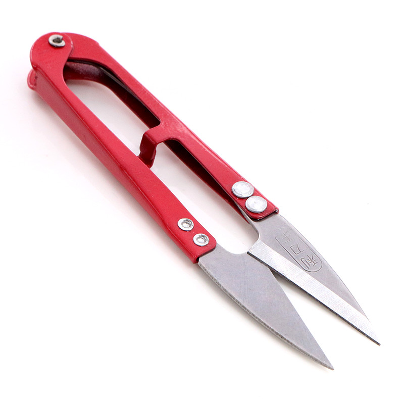 New Useful Stainless Steel Sti - Fishing Equipment Essentials review and price