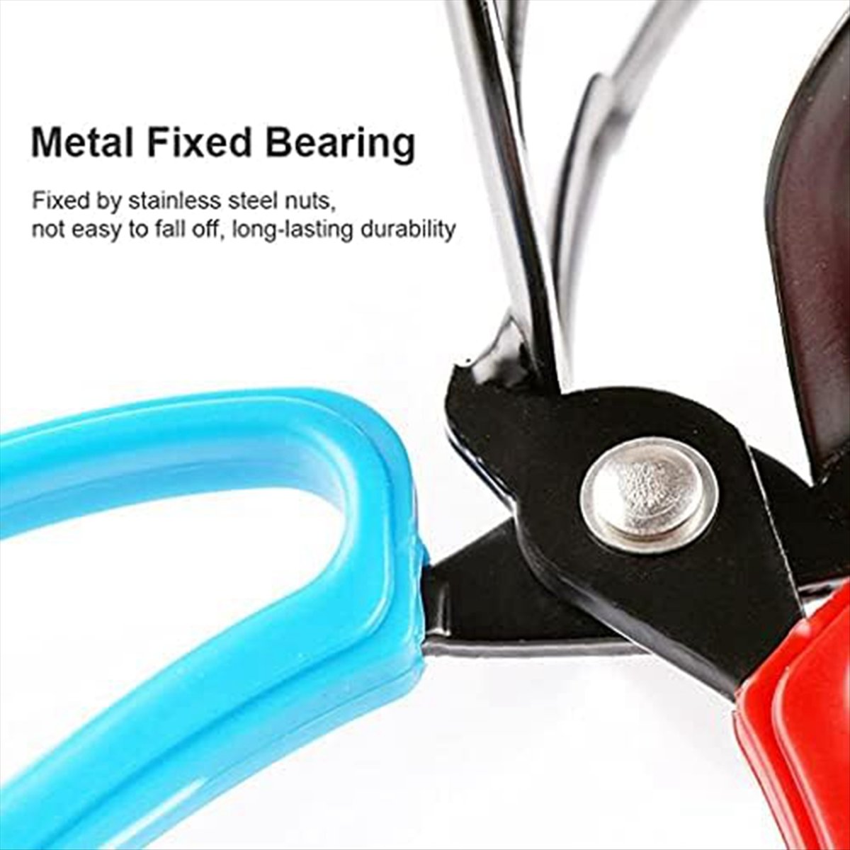 [MEGAL SALE]Fishing Pliers Gri - Fishing Pliers review and price