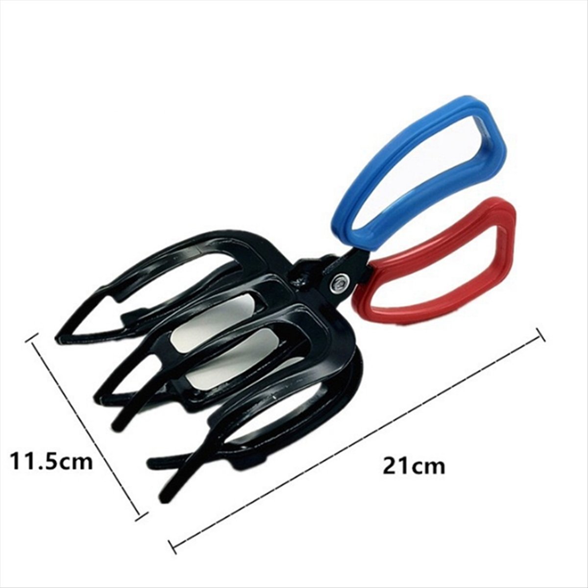 [MEGAL SALE]Fishing Pliers Gri - Fishing Pliers review and price