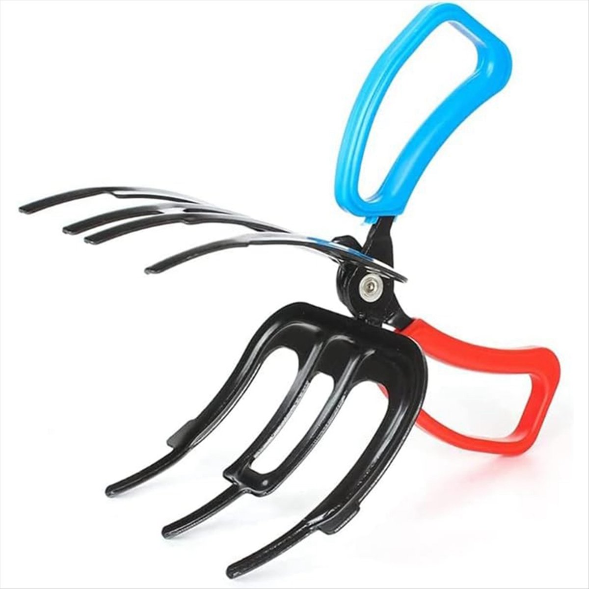 [MEGAL SALE]Fishing Pliers Gri - Fishing Pliers review and price