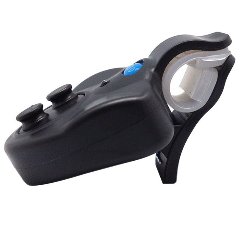 Fishing Fish Bite Alarm Electr - Bite Alarm Fishing review and price