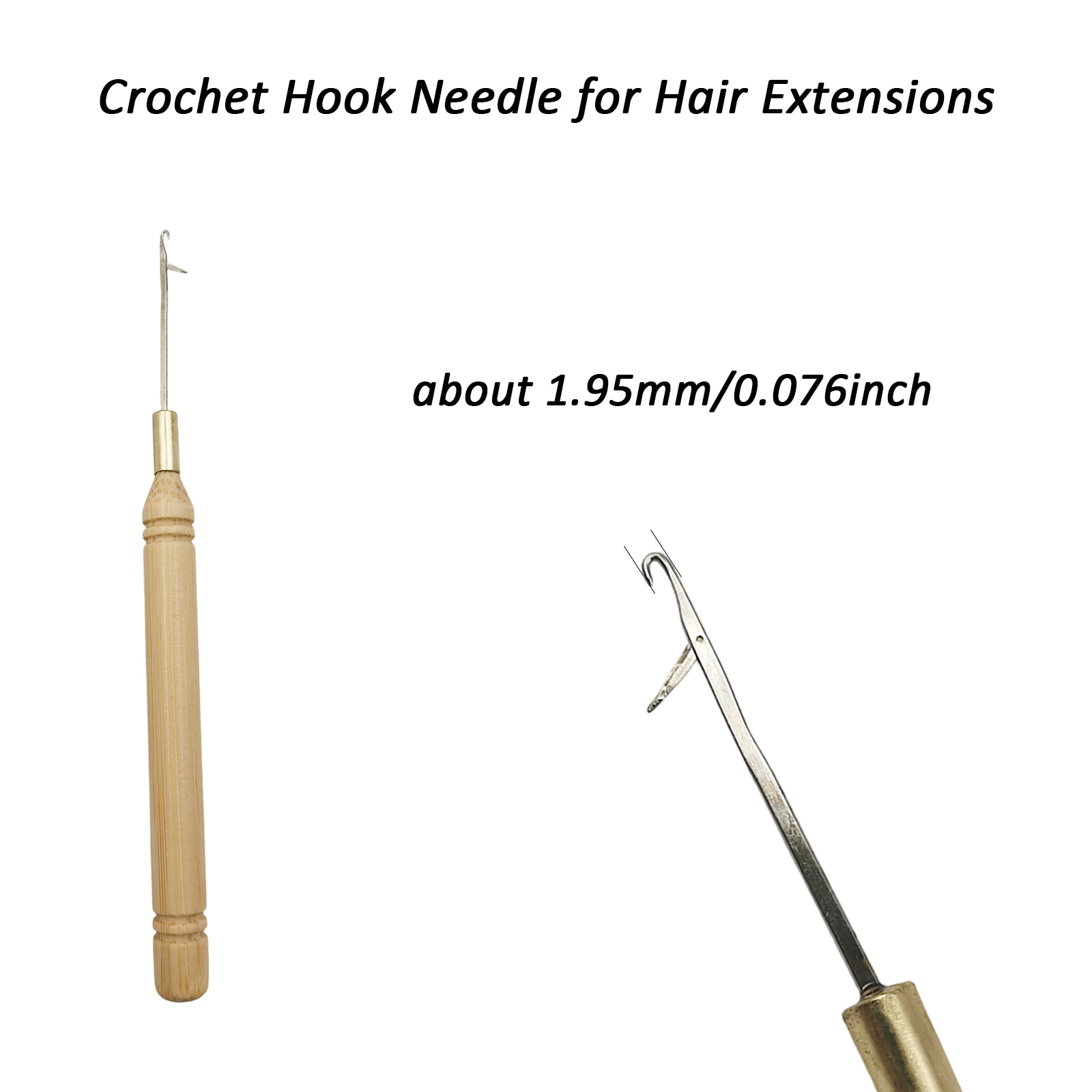 Hair Extensions Tools Kit with - Fishing Pliers review and price