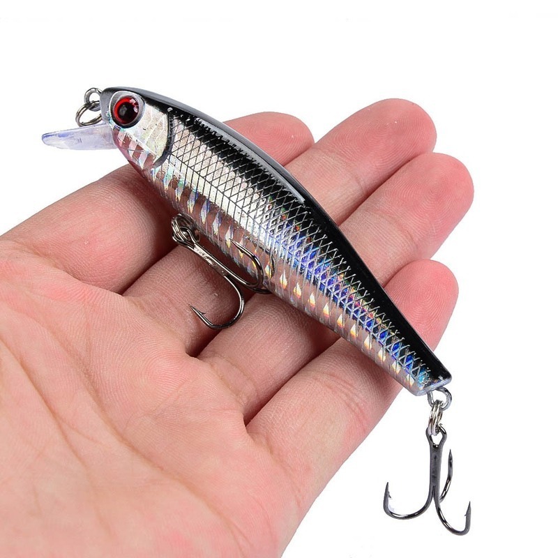 1PCS Japan Hot Model Sinking M - Fishing Equipment Japan review and price