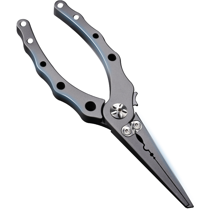 OEM Multifunctional Ultra-Ligh - Fishing Pliers review and price