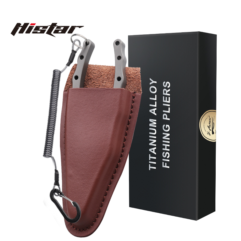 OEM Multifunctional Ultra-Ligh - Fishing Pliers review and price