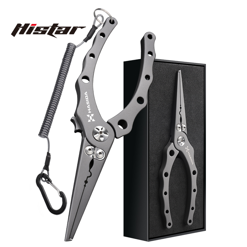 OEM Multifunctional Ultra-Ligh - Fishing Pliers review and price