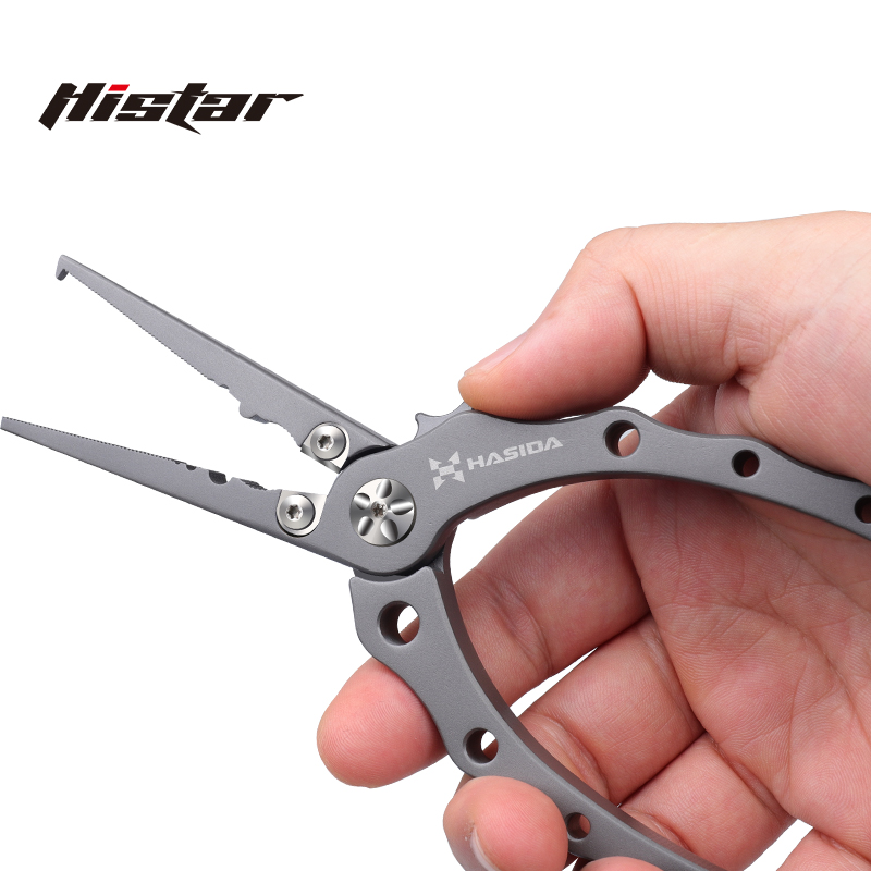 OEM Multifunctional Ultra-Ligh - Fishing Pliers review and price