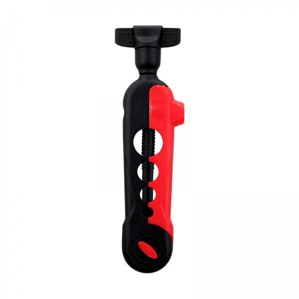 3x Fishing Line Spooler Winder - Fishing Line review and price