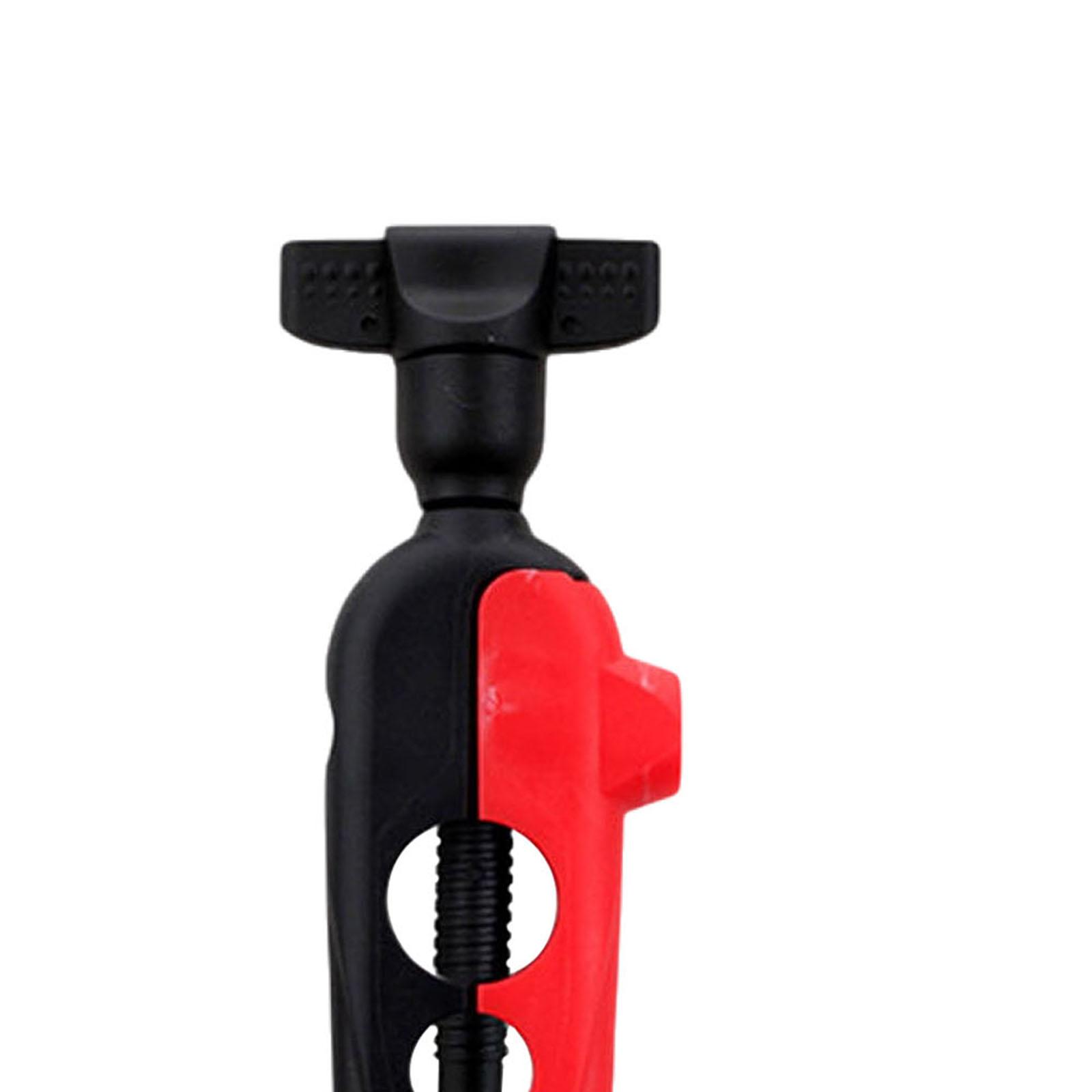 3x Fishing Line Spooler Winder - Fishing Line review and price
