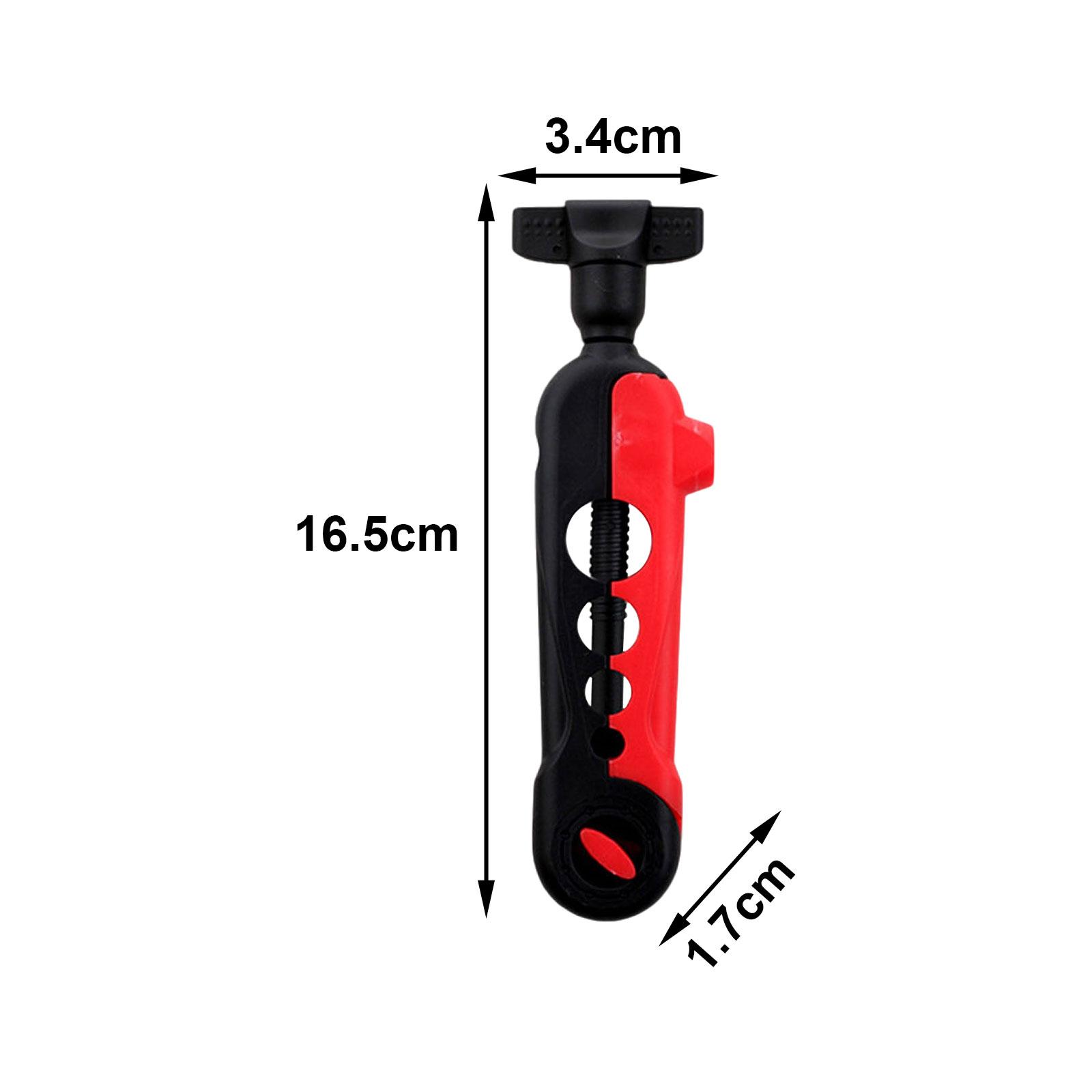 3x Fishing Line Spooler Winder - Fishing Line review and price