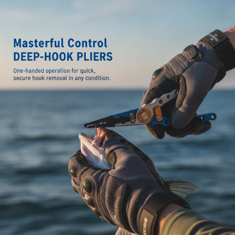 Rust Resistant Aluminum Alloy  - Carbon Fishing Rod review and price
