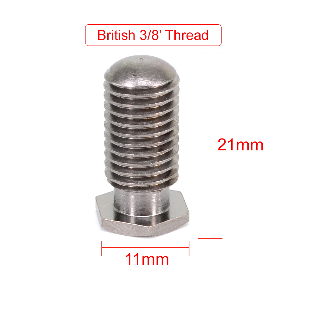 Hirisi 2pcs Carp Fishing Acces - Bite Alarm Fishing review and price