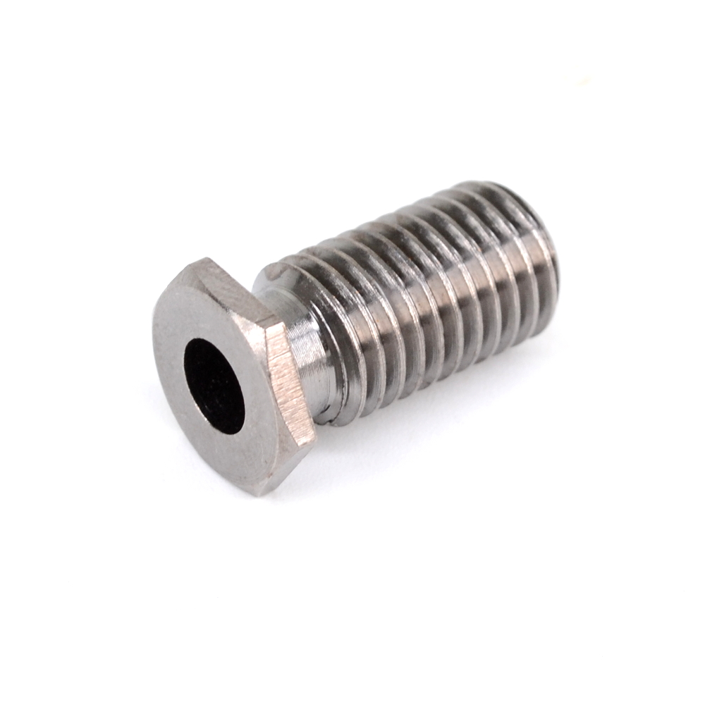 Hirisi 2pcs Carp Fishing Acces - Bite Alarm Fishing review and price