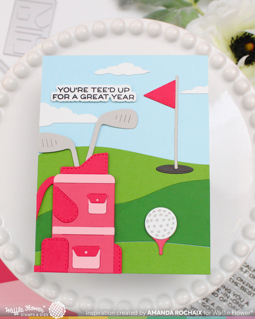 August 2026 Out about Golfing  - Bite Alarm Fishing review and price