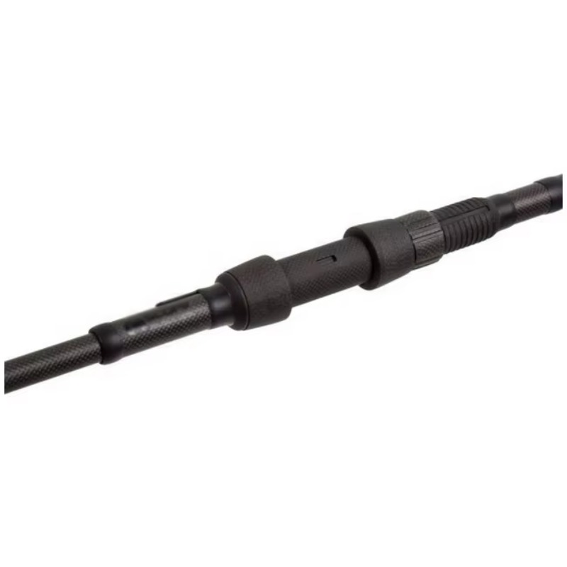 Long-Distance Carbon Fast Acti - Carbon Fishing Rod review and price