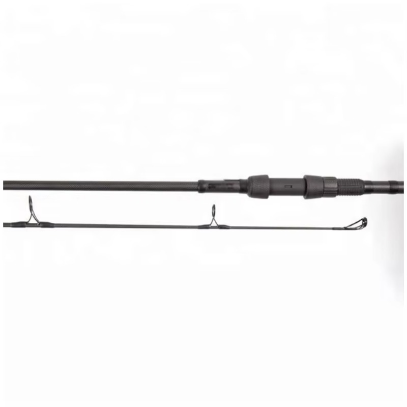 Long-Distance Carbon Fast Acti - Carbon Fishing Rod review and price