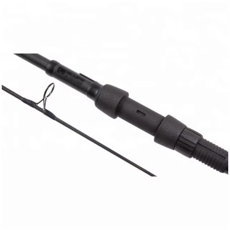 Long-Distance Carbon Fast Acti - Carbon Fishing Rod review and price