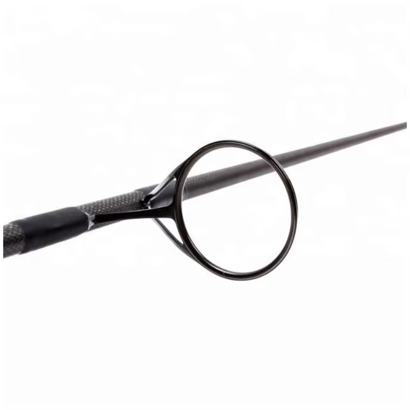 Long-Distance Carbon Fast Acti - Carbon Fishing Rod review and price