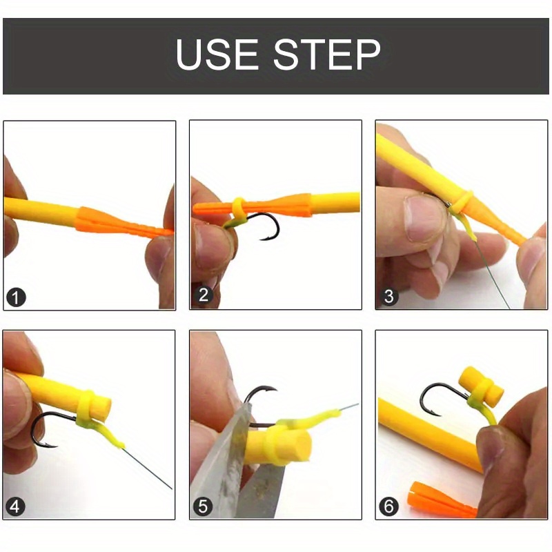 18pcs/box Carp Fishing Accesso - Fishing Equipment Wholesale review and price
