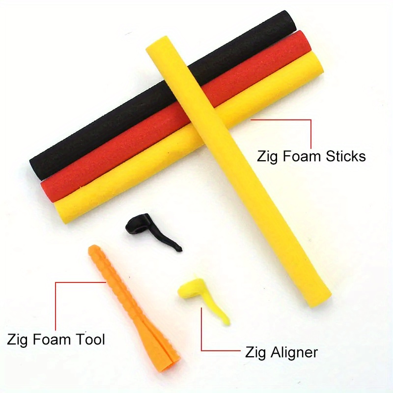 18pcs/box Carp Fishing Accesso - Fishing Equipment Wholesale review and price