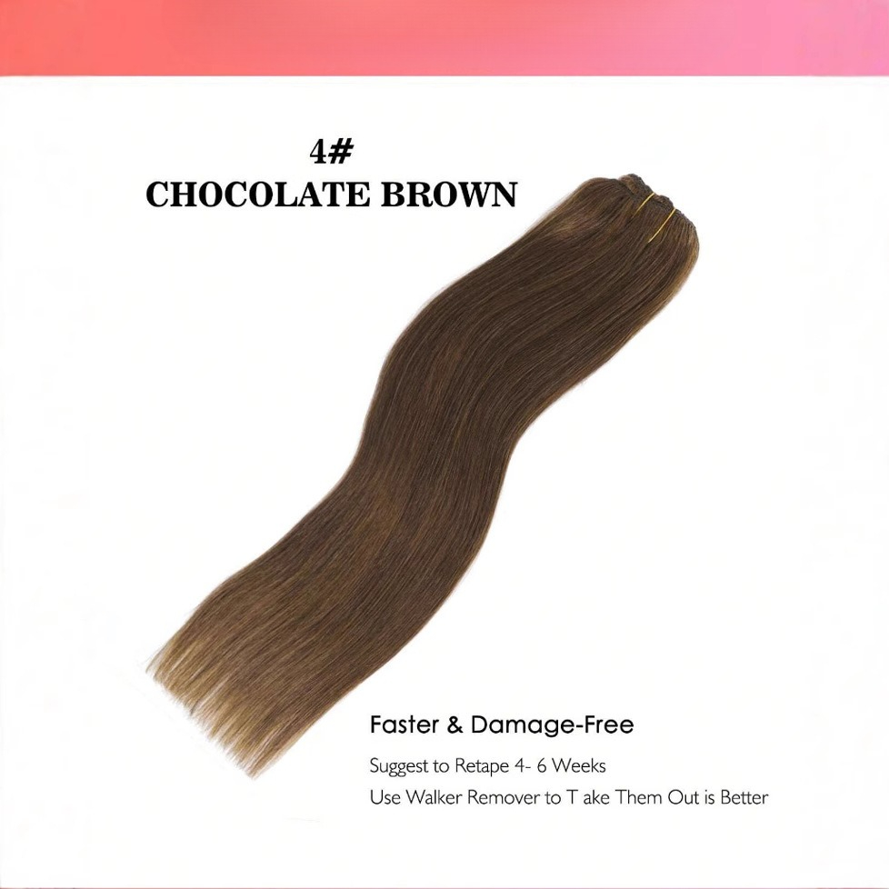 women's real hair wig can be p - Fishing Line review and price