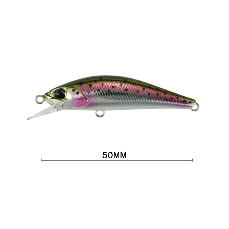 1pcs Japan Pesca Hard Fishing  - Fishing Equipment Japan review and price