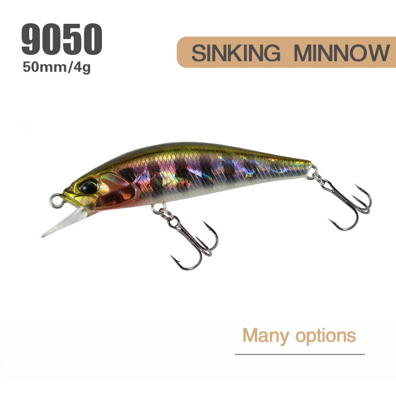 1pcs Japan Pesca Hard Fishing  - Fishing Equipment Japan review and price