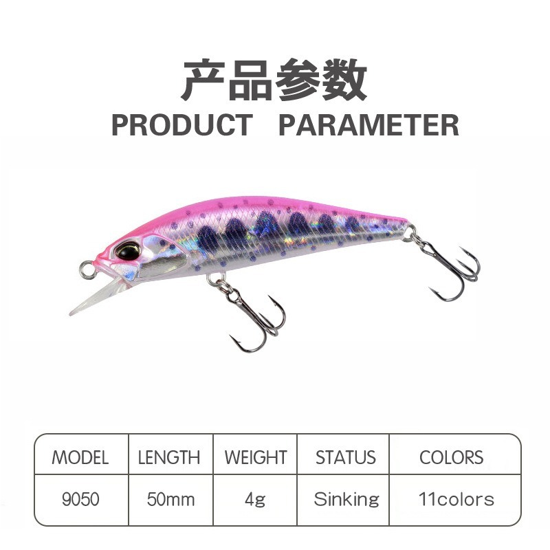 1pcs Japan Pesca Hard Fishing  - Fishing Equipment Japan review and price