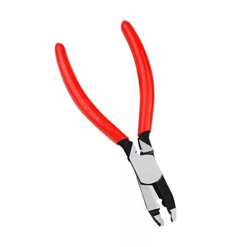 Premium Slip Joint Screw Extra - Fishing Pliers review and price