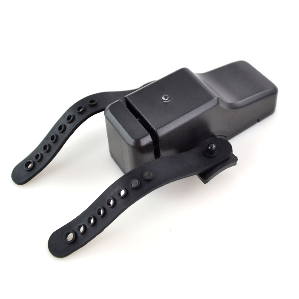 Hirisi 1/2/3Pcs Carp Fishing M - Bite Alarm Fishing review and price