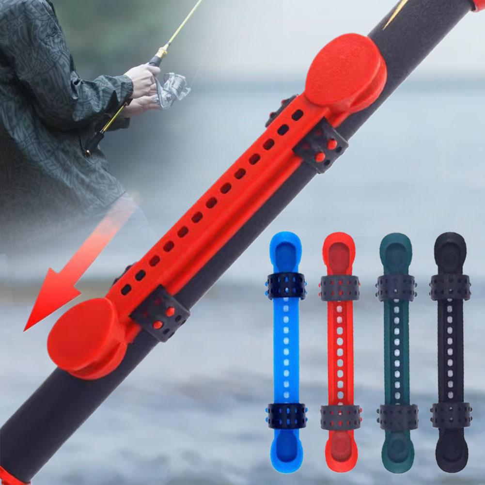 Adjustable Quick Rewinder Fish - Fishing Equipment Essentials review and price
