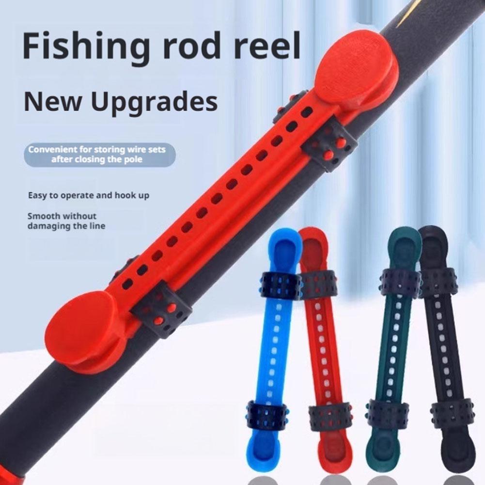 Adjustable Quick Rewinder Fish - Fishing Equipment Essentials review and price
