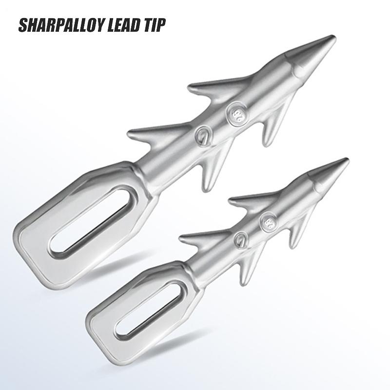10PCS Fishing Sinkers Worm Lur - Bass Fishing Lure review and price