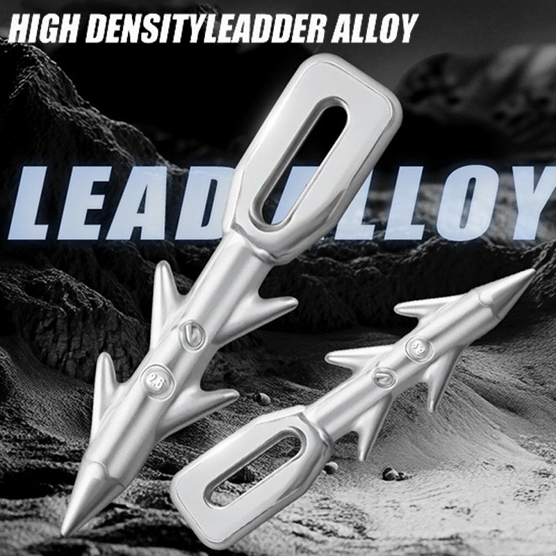 10PCS Fishing Sinkers Worm Lur - Bass Fishing Lure review and price