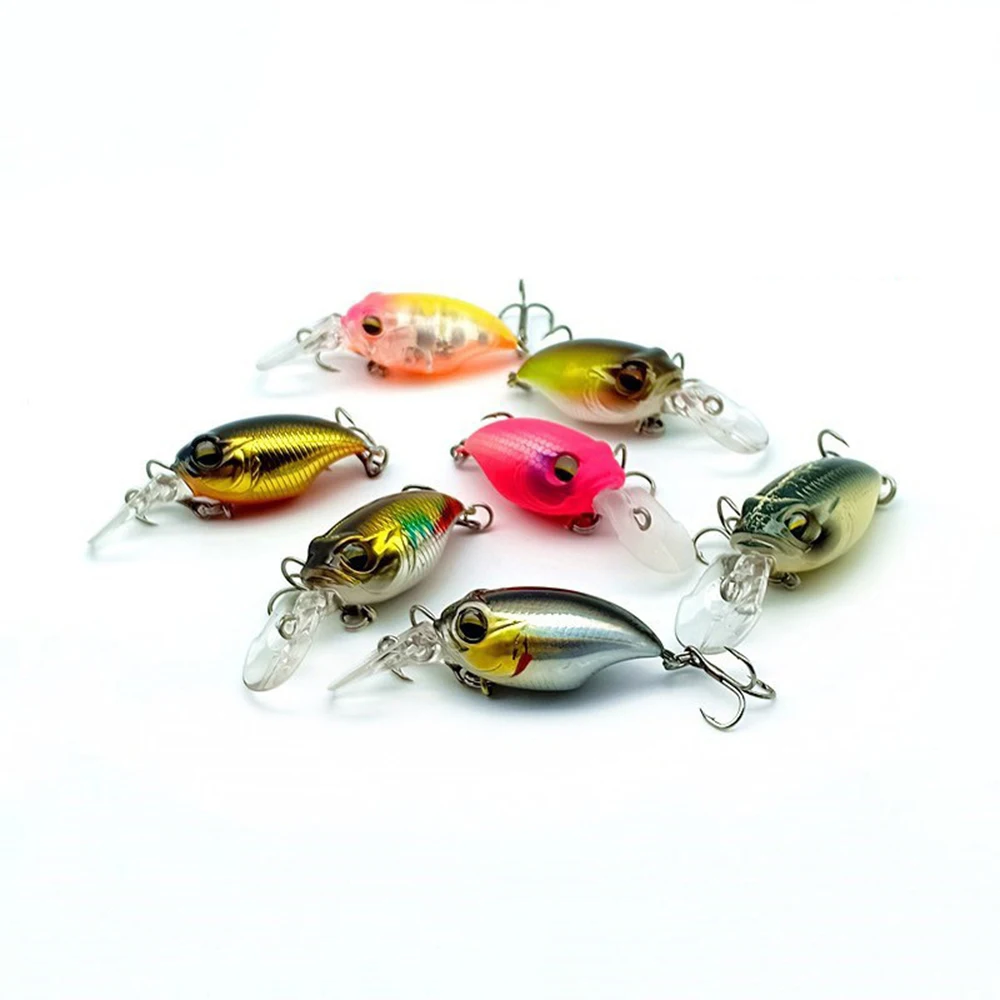 Crank Griffon Wobbler Fishing  - Fishing Equipment Japan review and price