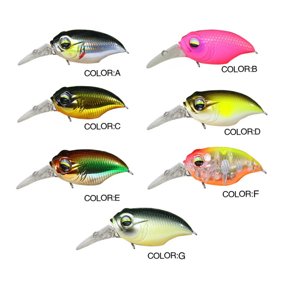 Crank Griffon Wobbler Fishing  - Fishing Equipment Japan review and price